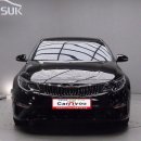 지니모터스 이미지