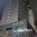 엠버여행사 이미지