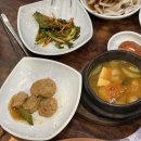 초원가든 | [서면/맛집] 부모님도 만족한 부산 서면고기집, 프리미엄소고기! 서면삼겹살 추천 | 초원가든