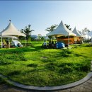 숲뜰근린공원 이미지