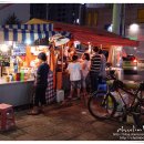 중촌초등학교 이미지