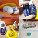 연세장안과의원 | (드림렌즈)초등학생 아이 시력교정 효과가 있을까? 서대문 가좌 연세장안과