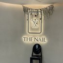 더네일 | 김해 내외동 네일 잘 하는 [더네일 김해외동점] 패디큐어 후기