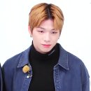 아미고