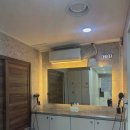 비전휘트니스 매탄점 | [헬스리뷰] 비전휘트니스 매탄점, 매탄동PT로 다이어트 성공하기!