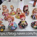 거기경로당 이미지