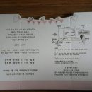 광산구-013 Daum카페