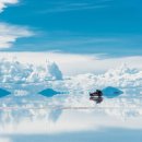 비욘드코리아 이미지