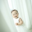 아이첼스튜디오