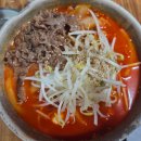 교동짬뽕 이미지