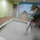 유아약품 이미지