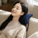 솔향 | 솔향담 찜질팩 후기 국산 핸드메이드 황토 원적외선 온열팩