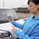 배곧스마트카 이미지