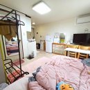 일등공인중개사사무소 이미지