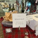 스테이인터뷰 이미지