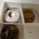 장춘농장 | 요새 근황. 집밥 플레이팅, 운동은 일상