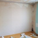 중앙지업사 이미지