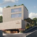 공간 레지던스 이미지