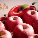 충북원예농협가공공장 이미지