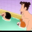 돈으로시간을사다