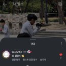 신대복싱 이미지