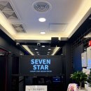 아이코인노래연습장 이미지