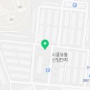 행정사합동사무소 위더스 이미지