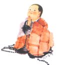 취원 이미지