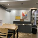 고니짬뽕 다대점 이미지