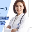 메타메디 이미지