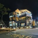 남가네숯불갈비 이미지