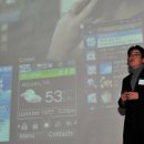 벨록스소프트 이미지