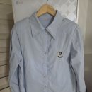 줄로그,딘트 블라우스 이미지