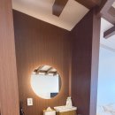 돌담너머바다 | [강릉펜션] 오션뷰! 한옥 느낌 제대로 나는돌담너머펜션 방문후기!