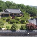 설악공인중개사사무소 이미지