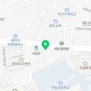 [국비지원]인지활동전문가(내일배움카드) 이미지
