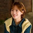 (주)작품오늘
