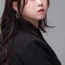 라니헤어(RANI)