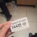 토이팡팡 | 대전 사람들 자기네 도시를 꽁꽁 숨기고 있었다;;(아님) - 대유잼 크리스마스의 대전(1)