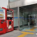 칠성재활용㈜ 이미지