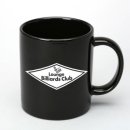 라운지 당구클럽 이미지