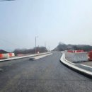 제일좋은공인중개사사무소 이미지