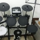 체르니음악학원 이미지