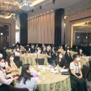 트래블인천협동조합 이미지