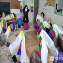 다양경로당 이미지