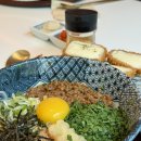 방배김밥 여의도점 | [여의도 맛집] 여의도에서 매일 점심먹는 직장인의 맛집 추천