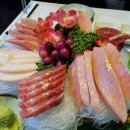 독도참치 강북구청점 이미지