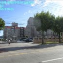 모현동-49 이미지