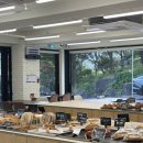 방동빵집 이미지