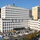 의료법인 동강의료재단 동강병원 이미지